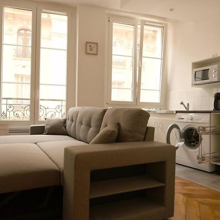 Orleans Paris Exterior foto